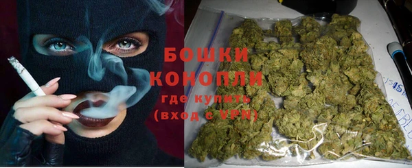 спайс Нефтегорск